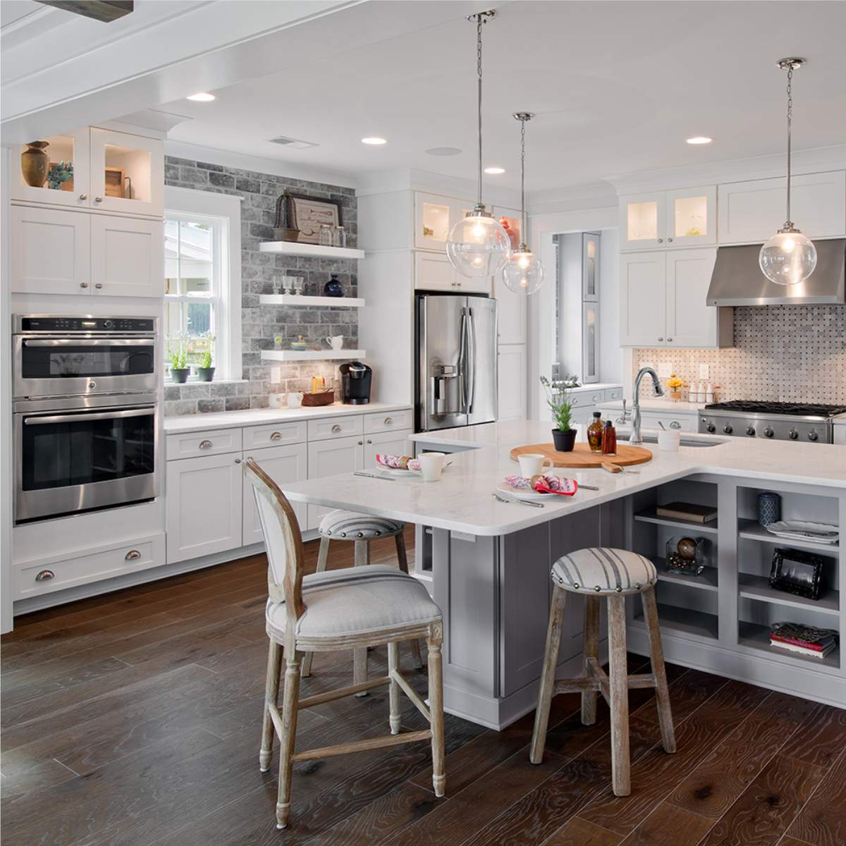 Top Repair Local appliance repair service